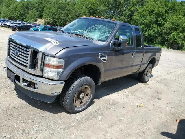 1FTSX21518ED53470