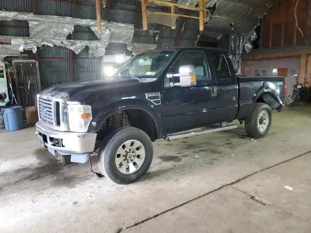 1FTSX21519EA04424