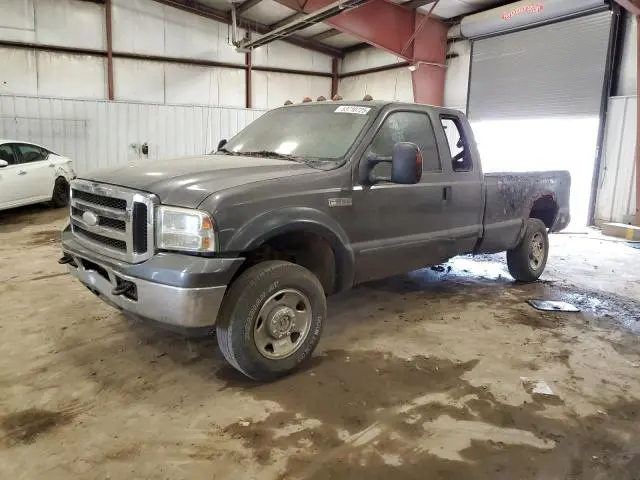 1FTSX21525EC65362