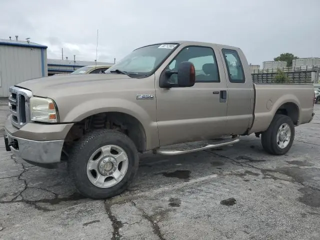 1FTSX21526EB73931