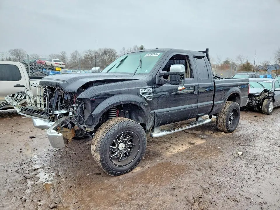 1FTSX21528EC26047