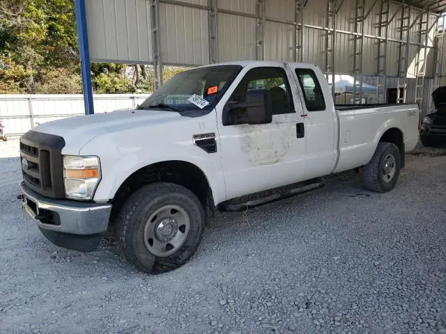 1FTSX21528EC40241