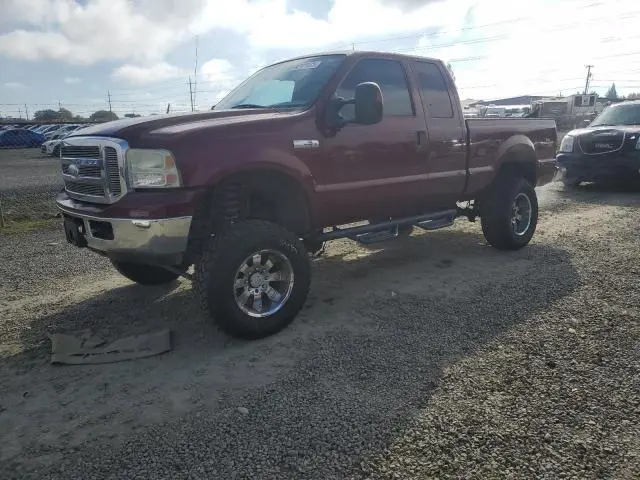 1FTSX21535ED01060
