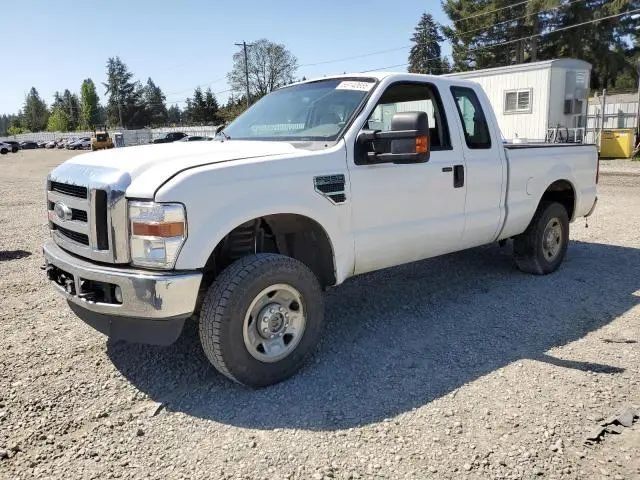 1FTSX21538EC93823