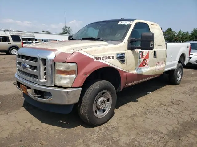1FTSX21539EA61384