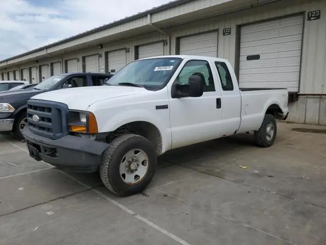 1FTSX21546EC28508