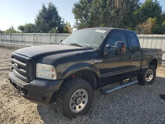 1FTSX21546ED79574