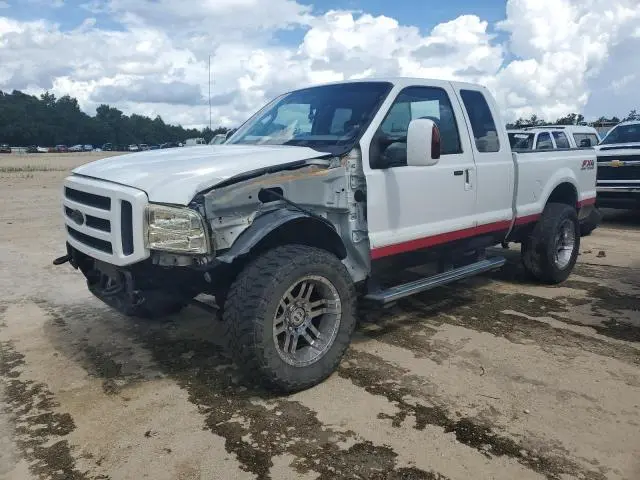 1FTSX21546ED94821