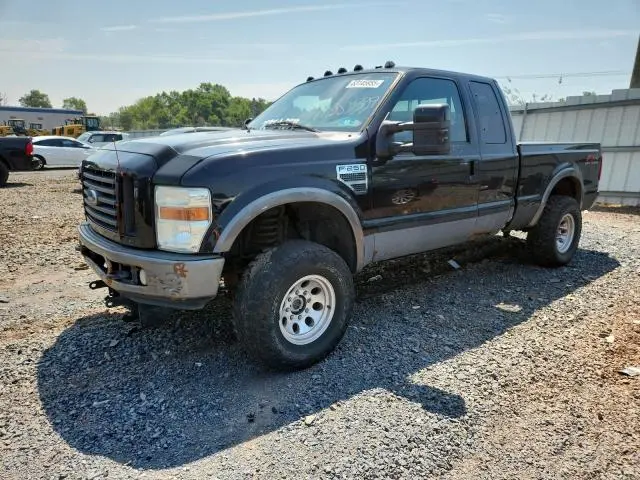 1FTSX21548EA30238
