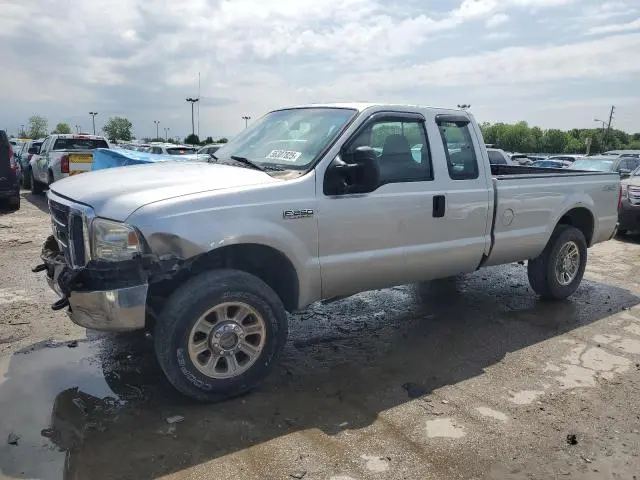 1FTSX21556EC90337