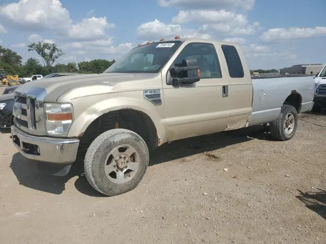 1FTSX21558EC24700