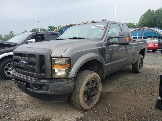 1FTSX21569EA06962