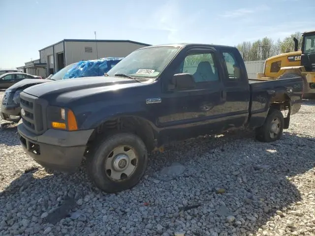 1FTSX21585ED28951