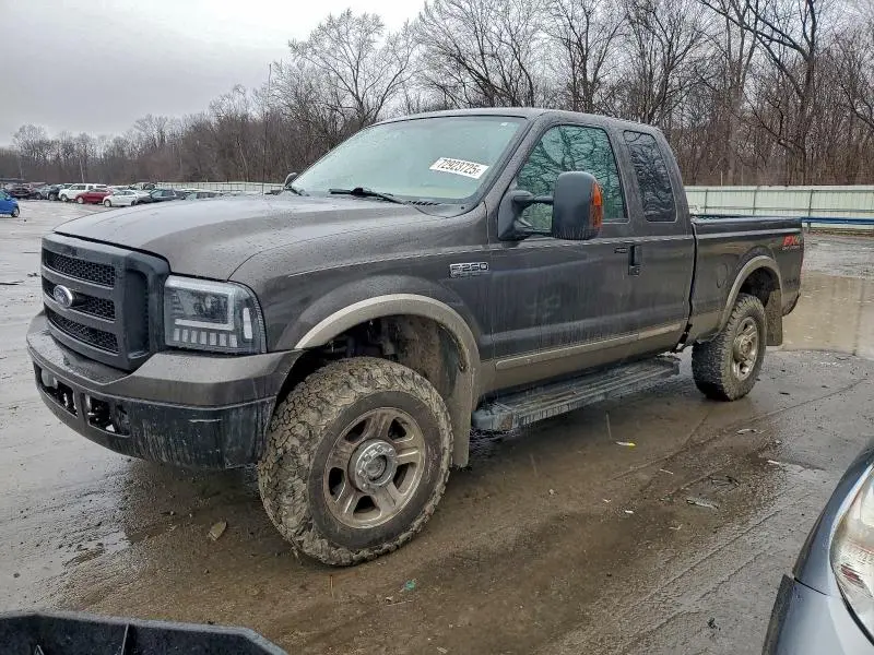 1FTSX21586EC18550
