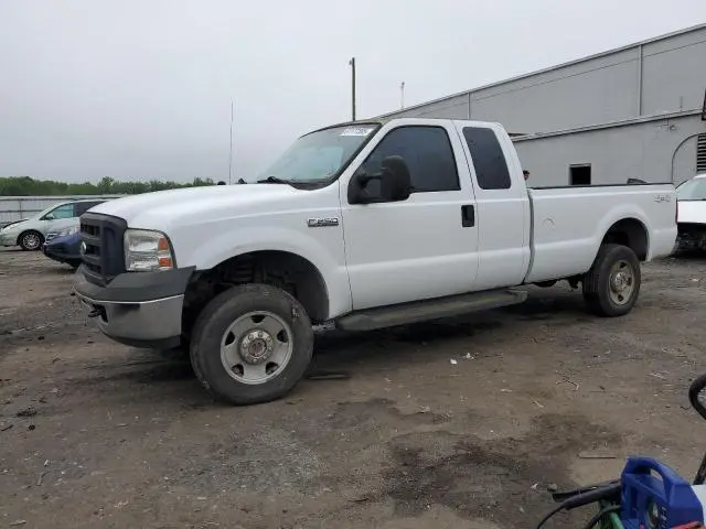 1FTSX21586ED44391
