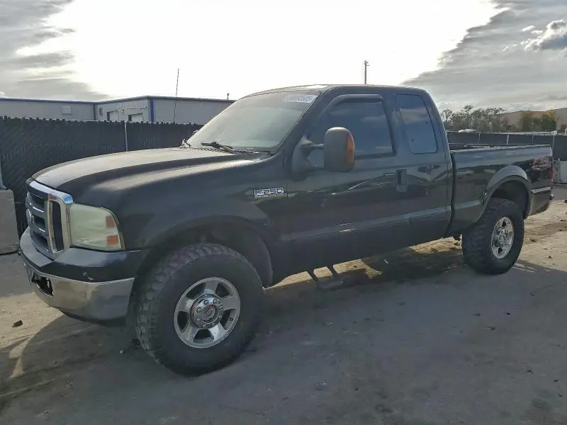 1FTSX21596EB65051