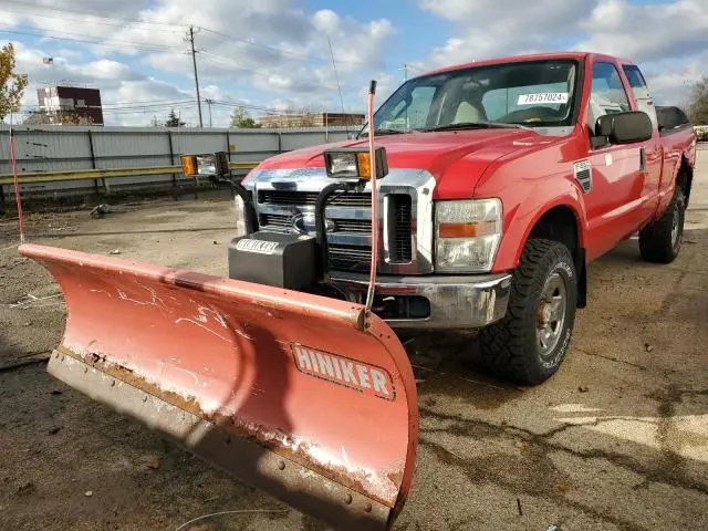 1FTSX215X8EC59281
