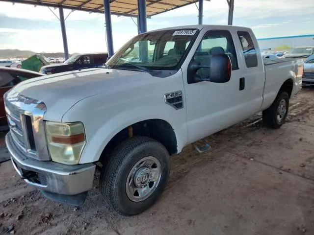 1FTSX215X8EE57889