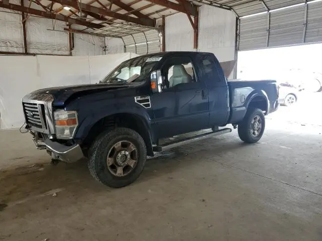 1FTSX215X9EB18597