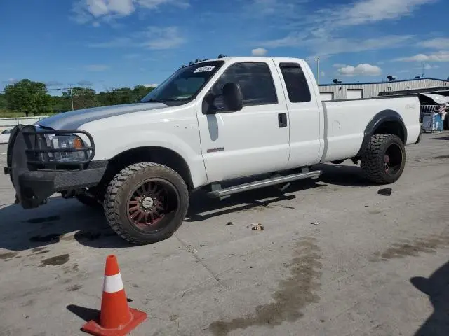 1FTSX21P06EC87623