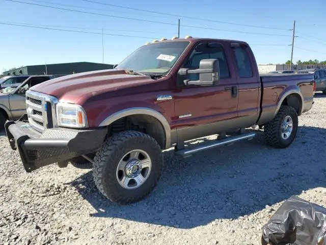 1FTSX21P36EC31563