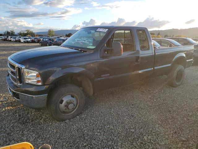 1FTSX21P36EC41266
