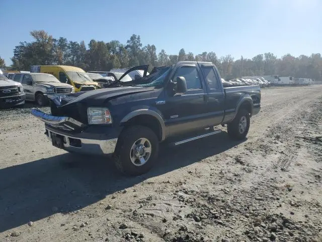 1FTSX21P45ED00792