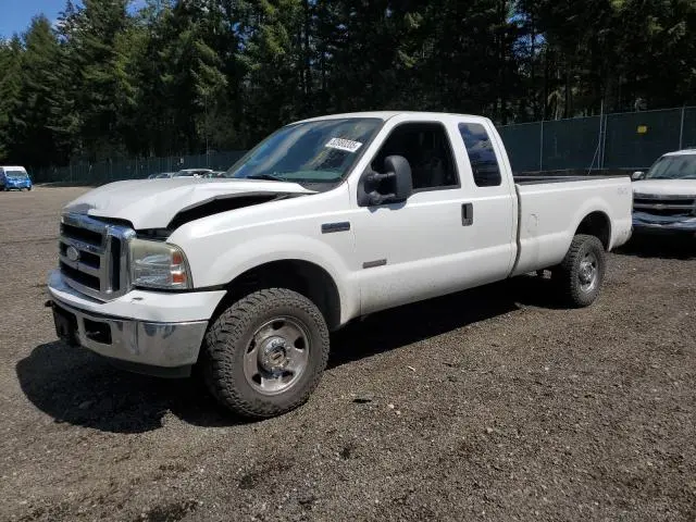 1FTSX21P46EC38697
