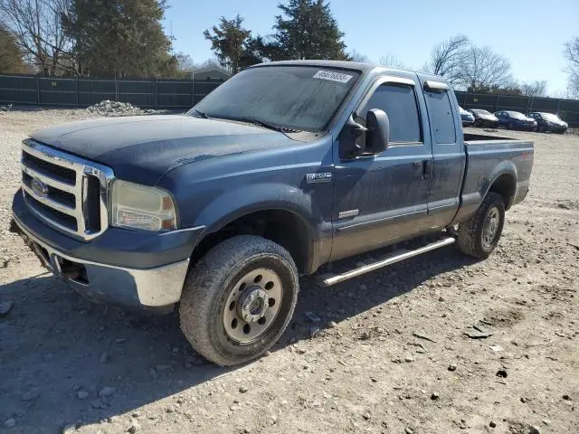 1FTSX21P56EC97502