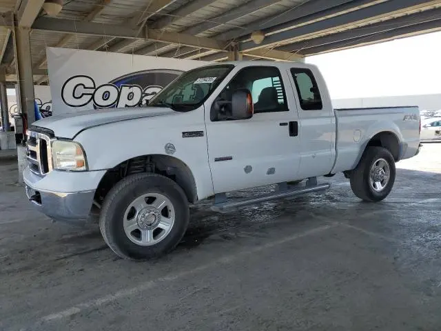 1FTSX21P66ED77035