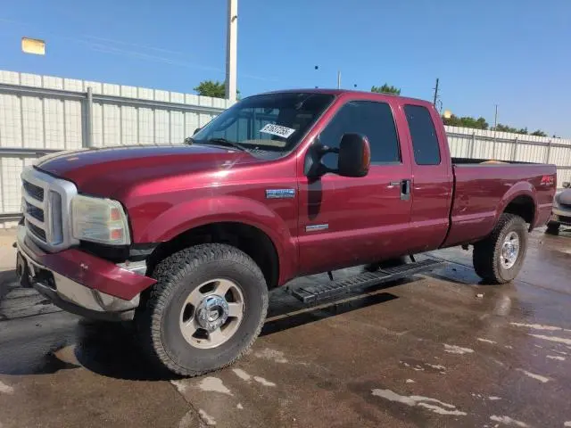 1FTSX21P75EB10615