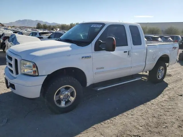 1FTSX21P75EC61048
