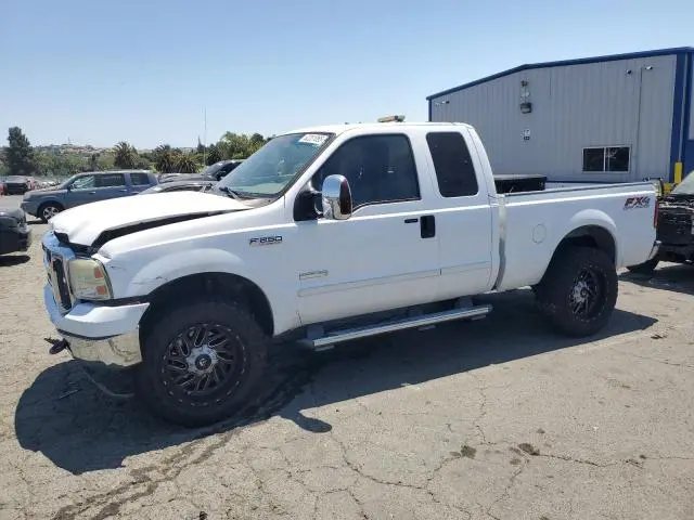 1FTSX21P86EC90074