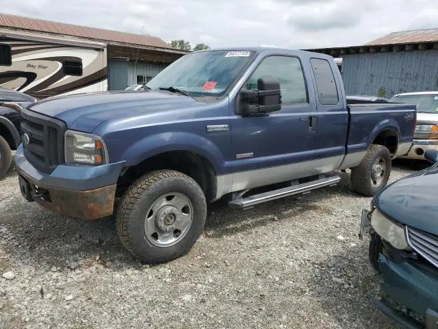 1FTSX21P95EC04477
