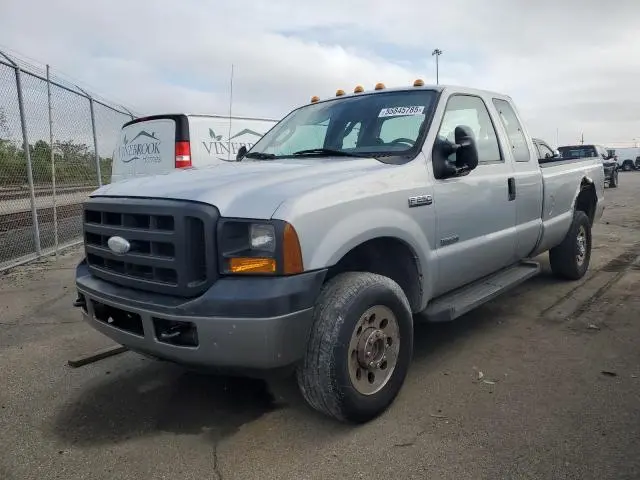 1FTSX21PX7EB19702