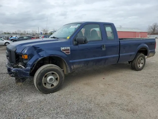 1FTSX21R18ED10377