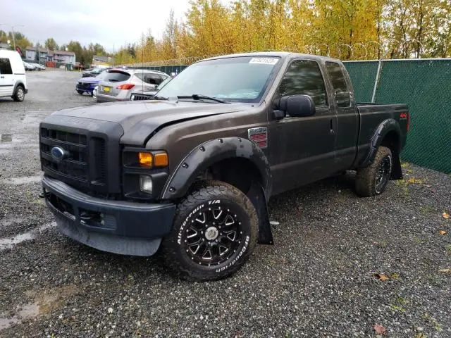 1FTSX21R28ED64108