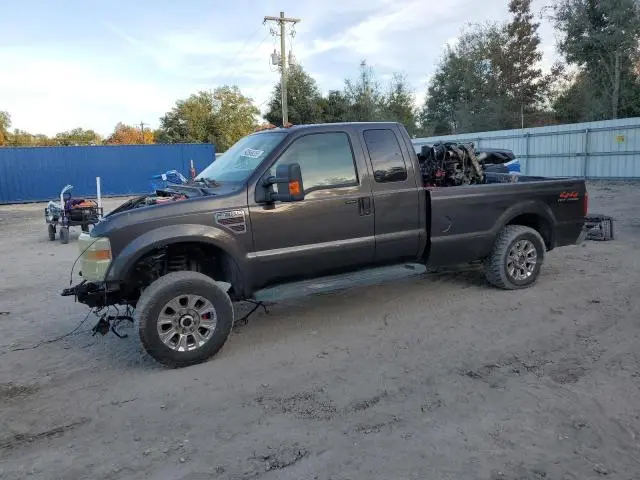 1FTSX21R28ED95052