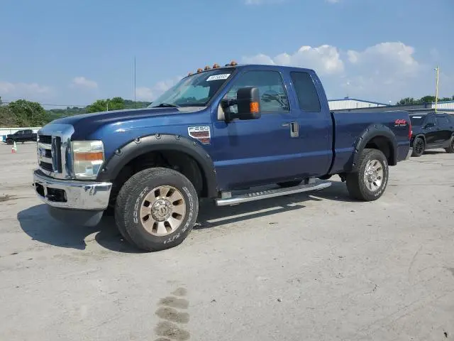 1FTSX21R38EC97258