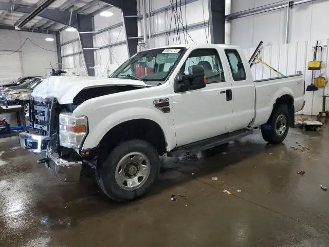 1FTSX21R58ED09149