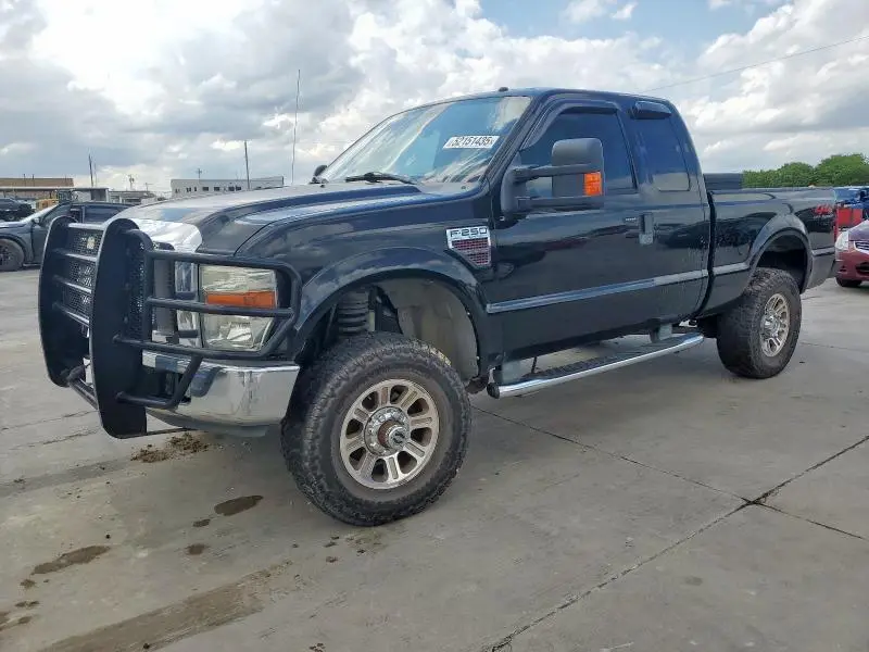 1FTSX21R78EB13214