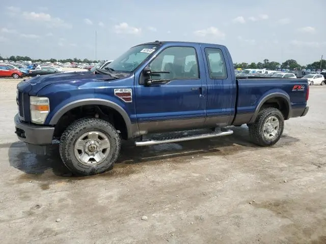 1FTSX21R78EC11272