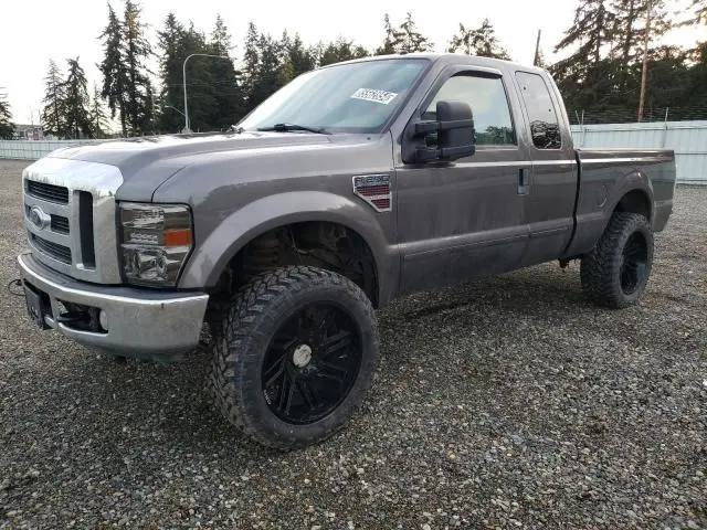 1FTSX21R98EB09004
