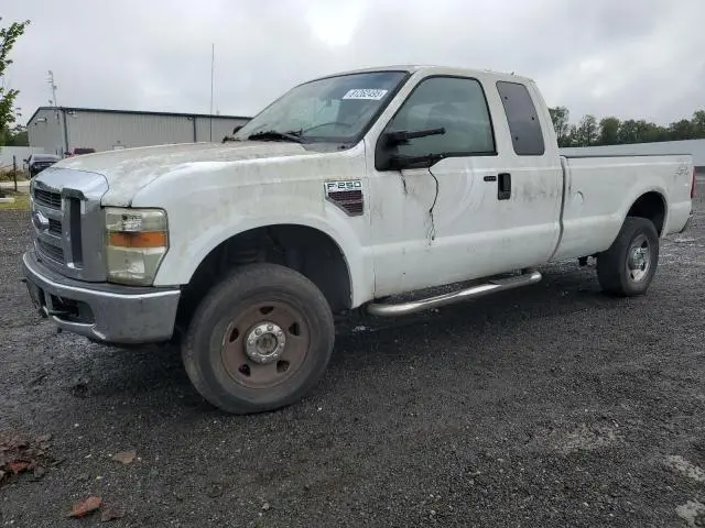 1FTSX21R98EB22013
