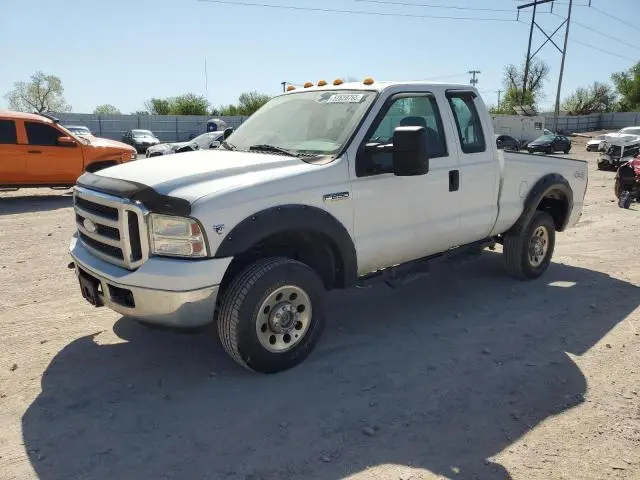 1FTSX21Y15EC59370