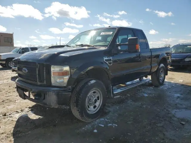 1FTSX21Y48ED23504