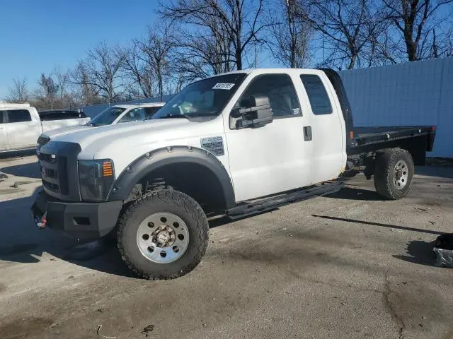 1FTSX21Y68ED99497