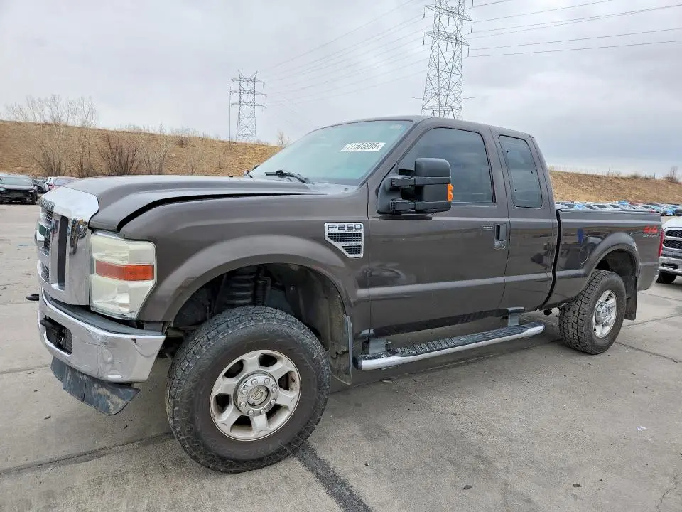 1FTSX21YX8ED29436