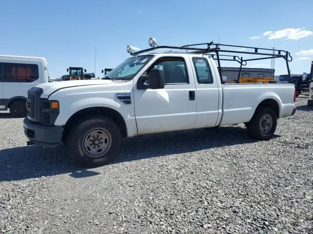 1FTSX2A58AEB32020