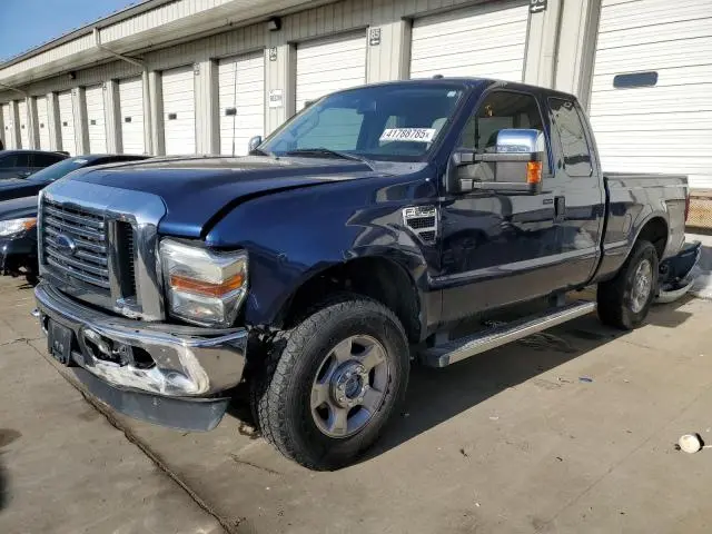 1FTSX2B56AEA20010